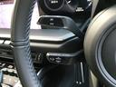 ９１１カレラ　ＰＣアプルーブド保証２０２６年４月　スポーツエグゾースト　スポーツクロノＰＫＧ　マットカーボンインテリアＰＫＧ　ＧＴスポーツステアリング　ポルシェクレストエンボスヘッドレスト　毎年ＰＣ正規Ｄ記録簿５枚　禁煙車（54枚目）