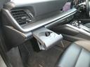 ９１１カレラ　ＰＣアプルーブド保証２０２６年４月　スポーツエグゾースト　スポーツクロノＰＫＧ　マットカーボンインテリアＰＫＧ　ＧＴスポーツステアリング　ポルシェクレストエンボスヘッドレスト　毎年ＰＣ正規Ｄ記録簿５枚　禁煙車（69枚目）