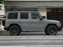 MERCEDES AMG G-CLASS