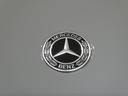 MERCEDES AMG G-CLASS