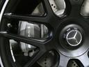 MERCEDES AMG G-CLASS