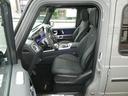 MERCEDES AMG G-CLASS