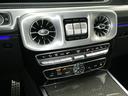 MERCEDES AMG G-CLASS