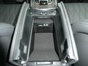 MERCEDES AMG G-CLASS