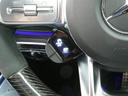 MERCEDES AMG G-CLASS