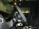 MERCEDES AMG G-CLASS