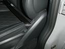 MERCEDES AMG G-CLASS