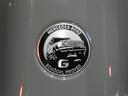 MERCEDES AMG G-CLASS