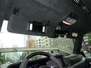 MERCEDES AMG G-CLASS
