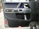 MERCEDES AMG G-CLASS