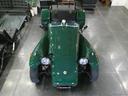 シリーズ３　ＬＯＴＵＳ　ＴＷＩＮ　ＣＡＭ　１９７６ＭＹ　紀和商会新車並行　ＳＥＶＥＮ　ＣＡＲＳ　ＬＴＤ　ＣＳ３　ロータスツインカム　ＢＩＧ　ＶＡＬＶＥ　ＷＥＢＥＲ４０ＤＣＯＥ　４速ＭＴ　ショートコックピット　ブルックランズスクリーン（12枚目）