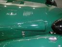 シリーズ３　ＬＯＴＵＳ　ＴＷＩＮ　ＣＡＭ　１９７６ＭＹ　紀和商会新車並行　ＳＥＶＥＮ　ＣＡＲＳ　ＬＴＤ　ＣＳ３　ロータスツインカム　ＢＩＧ　ＶＡＬＶＥ　ＷＥＢＥＲ４０ＤＣＯＥ　４速ＭＴ　ショートコックピット　ブルックランズスクリーン（22枚目）