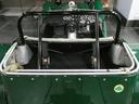 シリーズ３　ＬＯＴＵＳ　ＴＷＩＮ　ＣＡＭ　１９７６ＭＹ　紀和商会新車並行　ＳＥＶＥＮ　ＣＡＲＳ　ＬＴＤ　ＣＳ３　ロータスツインカム　ＢＩＧ　ＶＡＬＶＥ　ＷＥＢＥＲ４０ＤＣＯＥ　４速ＭＴ　ショートコックピット　ブルックランズスクリーン（77枚目）