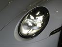 ９１１カレラＧＴＳ　カブリオレ　走行９５ｋｍ　左Ｈ　屋内保管　禁煙車　１４ｗａｙスポーツシート　ＨＤマトリックスＬＥＤライト（ティンテッド）　ＰＡＳＭ　ＢＯＳＥサラウンドサウンドシステム　ポルシェクレストエンボスヘッドレスト（15枚目）