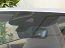 ９１１カレラＧＴＳ　カブリオレ　走行９５ｋｍ　左Ｈ　屋内保管　禁煙車　１４ｗａｙスポーツシート　ＨＤマトリックスＬＥＤライト（ティンテッド）　ＰＡＳＭ　ＢＯＳＥサラウンドサウンドシステム　ポルシェクレストエンボスヘッドレスト（18枚目）