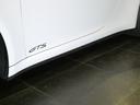 ９１１カレラＧＴＳ　カブリオレ　走行９５ｋｍ　左Ｈ　屋内保管　禁煙車　１４ｗａｙスポーツシート　ＨＤマトリックスＬＥＤライト（ティンテッド）　ＰＡＳＭ　ＢＯＳＥサラウンドサウンドシステム　ポルシェクレストエンボスヘッドレスト（22枚目）