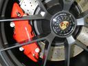 ９１１カレラＧＴＳ　カブリオレ　走行９５ｋｍ　左Ｈ　屋内保管　禁煙車　１４ｗａｙスポーツシート　ＨＤマトリックスＬＥＤライト（ティンテッド）　ＰＡＳＭ　ＢＯＳＥサラウンドサウンドシステム　ポルシェクレストエンボスヘッドレスト（36枚目）
