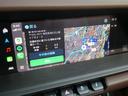 ９１１カレラＧＴＳ　カブリオレ　走行９５ｋｍ　左Ｈ　屋内保管　禁煙車　１４ｗａｙスポーツシート　ＨＤマトリックスＬＥＤライト（ティンテッド）　ＰＡＳＭ　ＢＯＳＥサラウンドサウンドシステム　ポルシェクレストエンボスヘッドレスト（46枚目）