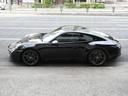 ９１１ ９１１カレラＴ　４人乗り　７速ＭＴ　左Ｈ　走行１０００ｋｍ　メーカー新車保証付　１オーナー　屋内保管禁煙　シートベンチレーション　ＬＥＤヘッドライト（ＰＤＬＳ＋）　レザーシート　ＥｘｃｌｕｓｉｖｅＤｅｓｉｇｎテールライト　エクステリアカラー同色インテリアＰＫＧ（8枚目）