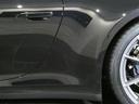 ９１１カレラＴ　４人乗り　７速ＭＴ　左Ｈ　走行１０００ｋｍ　メーカー新車保証付　１オーナー　屋内保管禁煙　シートベンチレーション　ＬＥＤヘッドライト（ＰＤＬＳ＋）　レザーシート　ＥｘｃｌｕｓｉｖｅＤｅｓｉｇｎテールライト　エクステリアカラー同色インテリアＰＫＧ（18枚目）