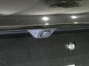 ９１１カレラＴ　４人乗り　７速ＭＴ　左Ｈ　走行１０００ｋｍ　メーカー新車保証付　１オーナー　屋内保管禁煙　シートベンチレーション　ＬＥＤヘッドライト（ＰＤＬＳ＋）　レザーシート　ＥｘｃｌｕｓｉｖｅＤｅｓｉｇｎテールライト　エクステリアカラー同色インテリアＰＫＧ（26枚目）