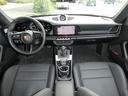 ９１１カレラＴ　４人乗り　７速ＭＴ　左Ｈ　走行１０００ｋｍ　メーカー新車保証付　１オーナー　屋内保管禁煙　シートベンチレーション　ＬＥＤヘッドライト（ＰＤＬＳ＋）　レザーシート　ＥｘｃｌｕｓｉｖｅＤｅｓｉｇｎテールライト　エクステリアカラー同色インテリアＰＫＧ（33枚目）