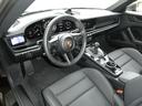 ９１１カレラＴ　４人乗り　７速ＭＴ　左Ｈ　走行１０００ｋｍ　メーカー新車保証付　１オーナー　屋内保管禁煙　シートベンチレーション　ＬＥＤヘッドライト（ＰＤＬＳ＋）　レザーシート　ＥｘｃｌｕｓｉｖｅＤｅｓｉｇｎテールライト　エクステリアカラー同色インテリアＰＫＧ（36枚目）