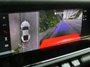 ９１１カレラＴ　４人乗り　７速ＭＴ　左Ｈ　走行１０００ｋｍ　メーカー新車保証付　１オーナー　屋内保管禁煙　シートベンチレーション　ＬＥＤヘッドライト（ＰＤＬＳ＋）　レザーシート　ＥｘｃｌｕｓｉｖｅＤｅｓｉｇｎテールライト　エクステリアカラー同色インテリアＰＫＧ（39枚目）