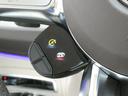 AMGドライブコントロールスイッチです。2つの機能を割当可能。ESP、AMG RIDECONTROL、スポーツエグゾースト、マニュアルシフト、AMGダイナミクス、ECOスタートから選べます。