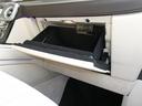 ETC2.0車載器がグローブボックス内にあります。