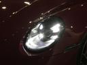 ９１１ターボＳ　走行０．２万ｋｍ　左ハンドル　新車保証付　ＰＣＣＢブラックキャリパー　スポーツエグゾーストシステム　Ｆリフティング　ＰＡＳＭ付スポーツサス　ティンテッドＬＥＤマトリックス　スポーツクロノ　２０／２１ＥｘｃｌｕｓｉｖｅデザインＡＷ（14枚目）