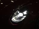 ９１１ターボＳ　走行０．２万ｋｍ　左ハンドル　新車保証付　ＰＣＣＢブラックキャリパー　スポーツエグゾーストシステム　Ｆリフティング　ＰＡＳＭ付スポーツサス　ティンテッドＬＥＤマトリックス　スポーツクロノ　２０／２１ＥｘｃｌｕｓｉｖｅデザインＡＷ（15枚目）