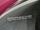 ９１１ターボＳ　走行０．２万ｋｍ　左ハンドル　新車保証付　ＰＣＣＢブラックキャリパー　スポーツエグゾーストシステム　Ｆリフティング　ＰＡＳＭ付スポーツサス　ティンテッドＬＥＤマトリックス　スポーツクロノ　２０／２１ＥｘｃｌｕｓｉｖｅデザインＡＷ（16枚目）