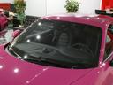 ９１１ターボＳ　走行０．２万ｋｍ　左ハンドル　新車保証付　ＰＣＣＢブラックキャリパー　スポーツエグゾーストシステム　Ｆリフティング　ＰＡＳＭ付スポーツサス　ティンテッドＬＥＤマトリックス　スポーツクロノ　２０／２１ＥｘｃｌｕｓｉｖｅデザインＡＷ（17枚目）