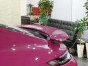 ９１１ターボＳ　走行０．２万ｋｍ　左ハンドル　新車保証付　ＰＣＣＢブラックキャリパー　スポーツエグゾーストシステム　Ｆリフティング　ＰＡＳＭ付スポーツサス　ティンテッドＬＥＤマトリックス　スポーツクロノ　２０／２１ＥｘｃｌｕｓｉｖｅデザインＡＷ（26枚目）