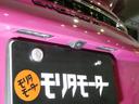９１１ターボＳ　走行０．２万ｋｍ　左ハンドル　新車保証付　ＰＣＣＢブラックキャリパー　スポーツエグゾーストシステム　Ｆリフティング　ＰＡＳＭ付スポーツサス　ティンテッドＬＥＤマトリックス　スポーツクロノ　２０／２１ＥｘｃｌｕｓｉｖｅデザインＡＷ（29枚目）