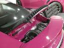 ９１１ターボＳ　走行０．２万ｋｍ　左ハンドル　新車保証付　ＰＣＣＢブラックキャリパー　スポーツエグゾーストシステム　Ｆリフティング　ＰＡＳＭ付スポーツサス　ティンテッドＬＥＤマトリックス　スポーツクロノ　２０／２１ＥｘｃｌｕｓｉｖｅデザインＡＷ（34枚目）