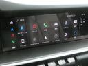 ９１１ターボＳ　走行０．２万ｋｍ　左ハンドル　新車保証付　ＰＣＣＢブラックキャリパー　スポーツエグゾーストシステム　Ｆリフティング　ＰＡＳＭ付スポーツサス　ティンテッドＬＥＤマトリックス　スポーツクロノ　２０／２１ＥｘｃｌｕｓｉｖｅデザインＡＷ（42枚目）