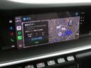 ９１１ターボＳ　走行０．２万ｋｍ　左ハンドル　新車保証付　ＰＣＣＢブラックキャリパー　スポーツエグゾーストシステム　Ｆリフティング　ＰＡＳＭ付スポーツサス　ティンテッドＬＥＤマトリックス　スポーツクロノ　２０／２１ＥｘｃｌｕｓｉｖｅデザインＡＷ（45枚目）