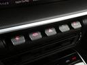 ９１１ターボＳ　走行０．２万ｋｍ　左ハンドル　新車保証付　ＰＣＣＢブラックキャリパー　スポーツエグゾーストシステム　Ｆリフティング　ＰＡＳＭ付スポーツサス　ティンテッドＬＥＤマトリックス　スポーツクロノ　２０／２１ＥｘｃｌｕｓｉｖｅデザインＡＷ（46枚目）