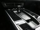 ９１１ターボＳ　走行０．２万ｋｍ　左ハンドル　新車保証付　ＰＣＣＢブラックキャリパー　スポーツエグゾーストシステム　Ｆリフティング　ＰＡＳＭ付スポーツサス　ティンテッドＬＥＤマトリックス　スポーツクロノ　２０／２１ＥｘｃｌｕｓｉｖｅデザインＡＷ（48枚目）
