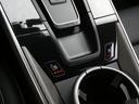 ９１１ターボＳ　走行０．２万ｋｍ　左ハンドル　新車保証付　ＰＣＣＢブラックキャリパー　スポーツエグゾーストシステム　Ｆリフティング　ＰＡＳＭ付スポーツサス　ティンテッドＬＥＤマトリックス　スポーツクロノ　２０／２１ＥｘｃｌｕｓｉｖｅデザインＡＷ（49枚目）