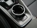 ９１１ターボＳ　走行０．２万ｋｍ　左ハンドル　新車保証付　ＰＣＣＢブラックキャリパー　スポーツエグゾーストシステム　Ｆリフティング　ＰＡＳＭ付スポーツサス　ティンテッドＬＥＤマトリックス　スポーツクロノ　２０／２１ＥｘｃｌｕｓｉｖｅデザインＡＷ（50枚目）
