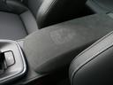 ９１１ターボＳ　走行０．２万ｋｍ　左ハンドル　新車保証付　ＰＣＣＢブラックキャリパー　スポーツエグゾーストシステム　Ｆリフティング　ＰＡＳＭ付スポーツサス　ティンテッドＬＥＤマトリックス　スポーツクロノ　２０／２１ＥｘｃｌｕｓｉｖｅデザインＡＷ（51枚目）