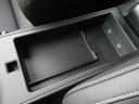９１１ターボＳ　走行０．２万ｋｍ　左ハンドル　新車保証付　ＰＣＣＢブラックキャリパー　スポーツエグゾーストシステム　Ｆリフティング　ＰＡＳＭ付スポーツサス　ティンテッドＬＥＤマトリックス　スポーツクロノ　２０／２１ＥｘｃｌｕｓｉｖｅデザインＡＷ（52枚目）