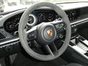 ９１１ターボＳ　走行０．２万ｋｍ　左ハンドル　新車保証付　ＰＣＣＢブラックキャリパー　スポーツエグゾーストシステム　Ｆリフティング　ＰＡＳＭ付スポーツサス　ティンテッドＬＥＤマトリックス　スポーツクロノ　２０／２１ＥｘｃｌｕｓｉｖｅデザインＡＷ（53枚目）