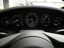 ９１１ターボＳ　走行０．２万ｋｍ　左ハンドル　新車保証付　ＰＣＣＢブラックキャリパー　スポーツエグゾーストシステム　Ｆリフティング　ＰＡＳＭ付スポーツサス　ティンテッドＬＥＤマトリックス　スポーツクロノ　２０／２１ＥｘｃｌｕｓｉｖｅデザインＡＷ（54枚目）