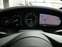 ９１１ターボＳ　走行０．２万ｋｍ　左ハンドル　新車保証付　ＰＣＣＢブラックキャリパー　スポーツエグゾーストシステム　Ｆリフティング　ＰＡＳＭ付スポーツサス　ティンテッドＬＥＤマトリックス　スポーツクロノ　２０／２１ＥｘｃｌｕｓｉｖｅデザインＡＷ（55枚目）