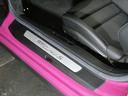 ９１１ターボＳ　走行０．２万ｋｍ　左ハンドル　新車保証付　ＰＣＣＢブラックキャリパー　スポーツエグゾーストシステム　Ｆリフティング　ＰＡＳＭ付スポーツサス　ティンテッドＬＥＤマトリックス　スポーツクロノ　２０／２１ＥｘｃｌｕｓｉｖｅデザインＡＷ（59枚目）