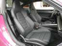 ９１１ターボＳ　走行０．２万ｋｍ　左ハンドル　新車保証付　ＰＣＣＢブラックキャリパー　スポーツエグゾーストシステム　Ｆリフティング　ＰＡＳＭ付スポーツサス　ティンテッドＬＥＤマトリックス　スポーツクロノ　２０／２１ＥｘｃｌｕｓｉｖｅデザインＡＷ（70枚目）